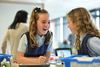 Primary schools