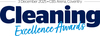 Cleaning Excellence Awards 2025