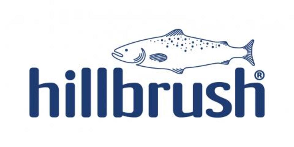 The Hill Brush Co. Ltd