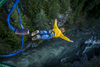iStock-bungee-jumping-547436912.jpg