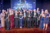 Winners announced at the 2019 BICSc Annual Awards