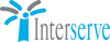 Interserve set for administration after rescue deal rejected