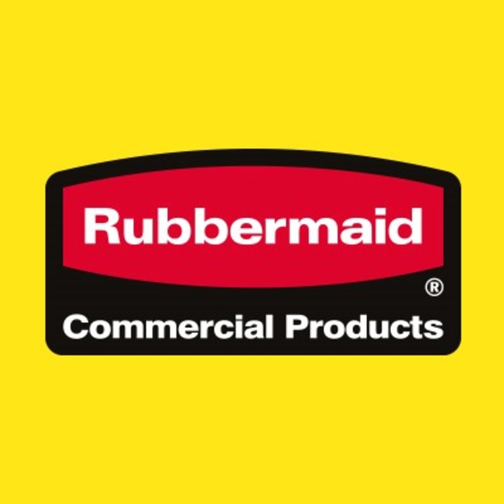 Rubbermaid Logo