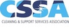CSSA announces shortlist of 2019 award winners