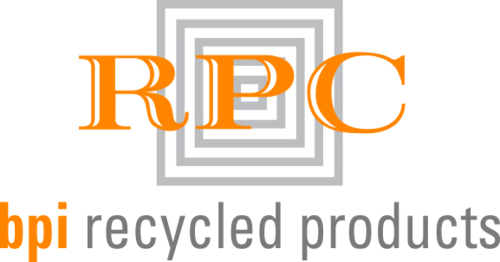 RPC bpi recycled products acquires the UK’s leading rigid plastics recycler PLASgran