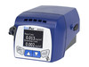SidePak dust monitor