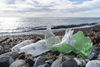 IFMA UK joins plastics campaign