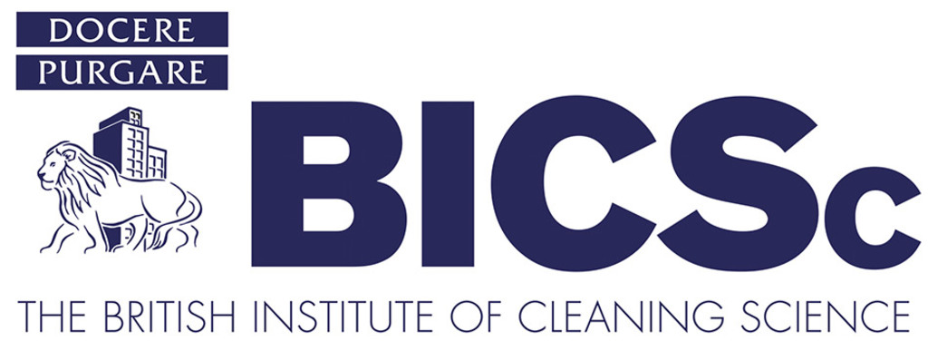 See the British Institute of Cleaning Science at the Cleaning Show