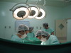 405,000 volunteers respond to help NHS