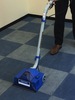 Specialist products & training courses