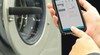 Diversey brings transparency to the laundry process with IntelliLinen