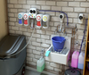 ECOMULTI – The perfect partner for your cleaning chemicals