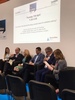 Pret panel discussion