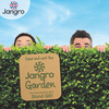Jangro unveils new launches at The Cleaning Show - Stand G01