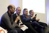 Key FM influencers to tackle biggest industry challenges head-on at The Facilities Event 2019