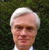 Speaker blog: Protecting people from ‘bad air’