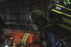 Call for improved tunnelling industry safety