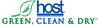 Host von Schrader