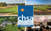 Promote your business at CHSA’s Charity Pro-Am Golf Day – Act now or miss out