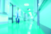 Mackwell Health demonstrates UV-C innovations at IPC22