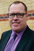 Speaker blog: A whole new world... a whole new gig economy?