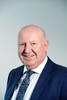 BCC works to reduce injuries in the cleaning sector