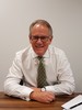 The contract cleaning insider