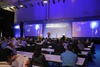 Tissue World conference to focus on global megatrends