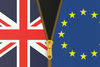 Data shows post-Brexit immigration plans will hurt UK cleaning sector