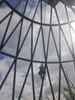 Industrial rope access: A window of opportunity