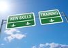 Apprenticeship levy “needs urgent reform”