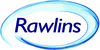 Denis Rawlins – Calculate your return on innovation – stand G21