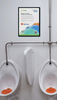 Balfour Beatty PLC supports P-Wave lifesaving NHS initiative.