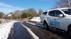 MAKE SURE YOU STAY OPEN FOR BUSINESS WHEN THE COLD WEATHER STRIKES