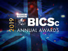 Entries now open for the 2019 BICSc Annual Awards