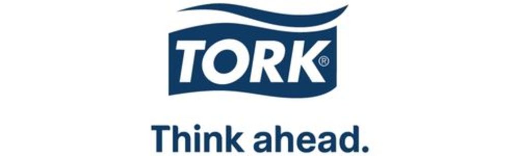 Tork Logo