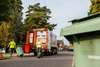 Wheeled bins can reduce refuse worker absence