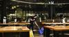 First impressions count – but so does sustainability