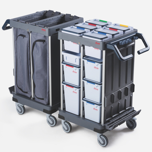Pulire 2019 product of the year announced