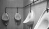Adapting washrooms to better suit to everyone’s needs