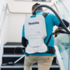 Makita