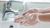 UK businesses at risk of winter illness wipeout