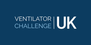 COVID-19: Manufacturers step up to ventilator challenge