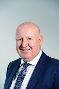 BCC ‘worried and concerned’ by proposed post-Brexit immigration rules