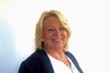 HSE to review lone worker guidance