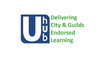 UhUb is creating a valuable impact in the cleaning sector