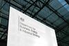 Energy industry supports vulnerable people