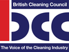 British Cleaning Council publishes latest industry research at The Cleaning Show