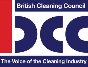 British Cleaning Council publishes latest industry research at The Cleaning Show