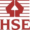 Spill control firm sentenced after worker injured by unguarded machinery